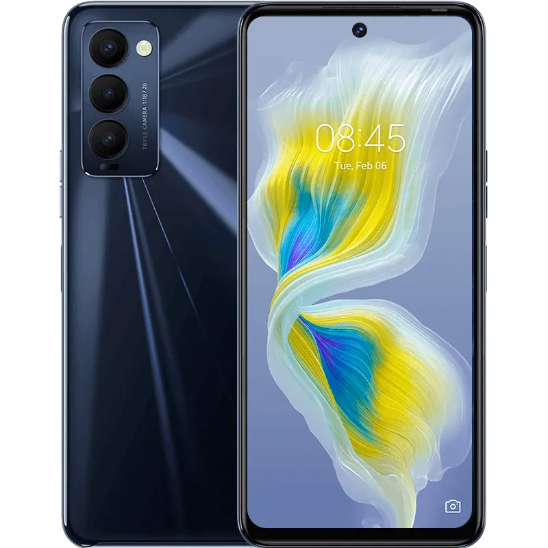 Sell Phone